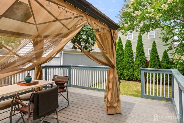 1147 Passaic Avenue, Linden, NJ 07036