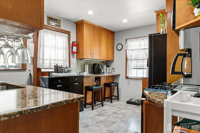 1147 Passaic Avenue, Linden, NJ 07036
