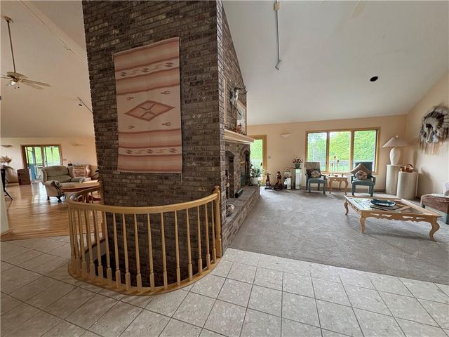 5825 Z Highway, Edgerton, MO 64444
