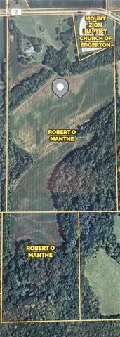 5825 Z Highway, Edgerton, MO 64444