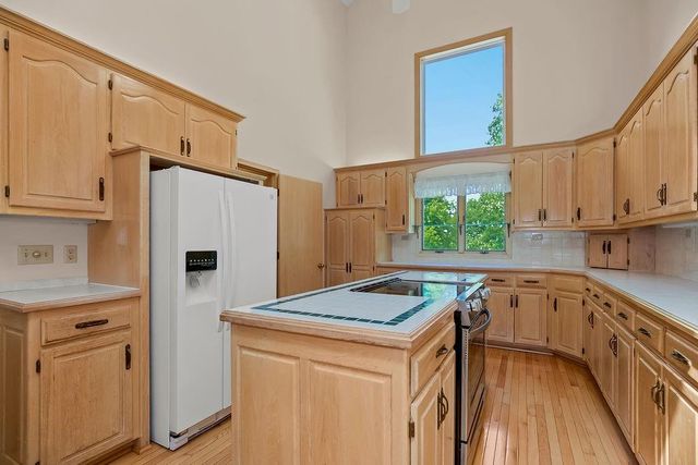 5825 Z Highway, Edgerton, MO 64444
