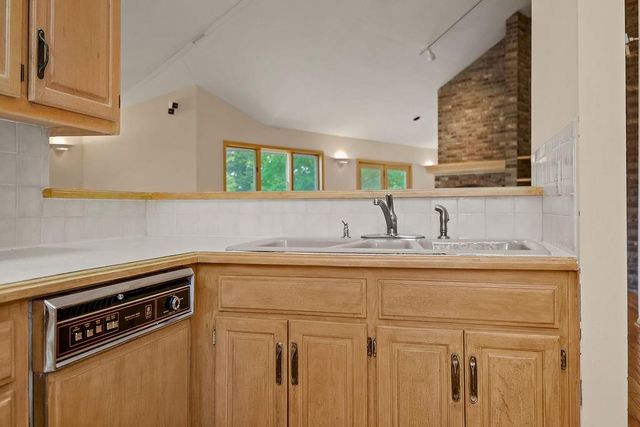 5825 Z Highway, Edgerton, MO 64444