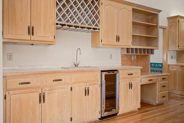 5825 Z Highway, Edgerton, MO 64444