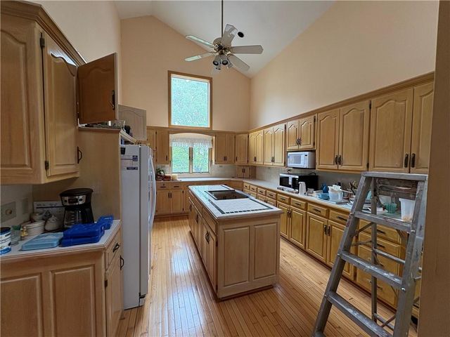 5825 Z Highway, Edgerton, MO 64444