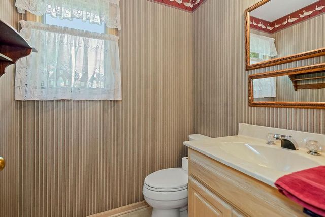 5825 Z Highway, Edgerton, MO 64444