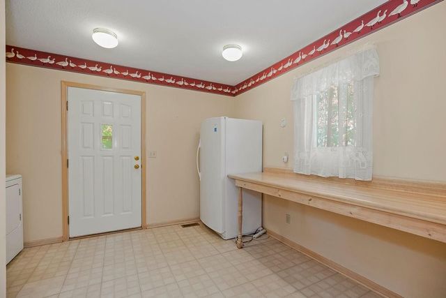 5825 Z Highway, Edgerton, MO 64444