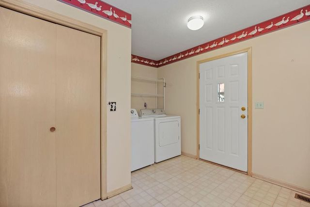 5825 Z Highway, Edgerton, MO 64444