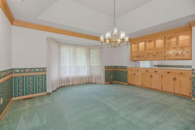 5825 Z Highway, Edgerton, MO 64444