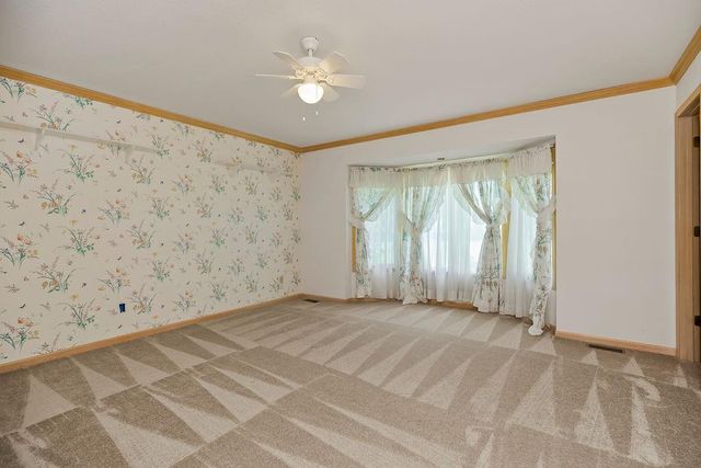 5825 Z Highway, Edgerton, MO 64444