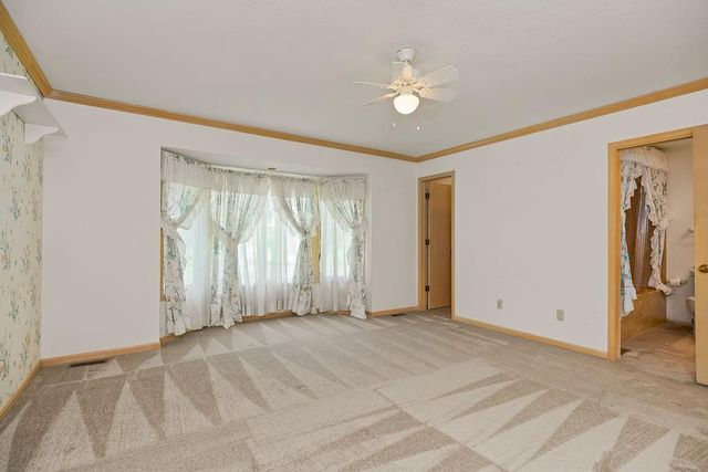 5825 Z Highway, Edgerton, MO 64444