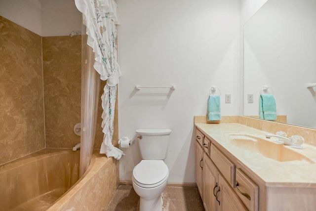 5825 Z Highway, Edgerton, MO 64444