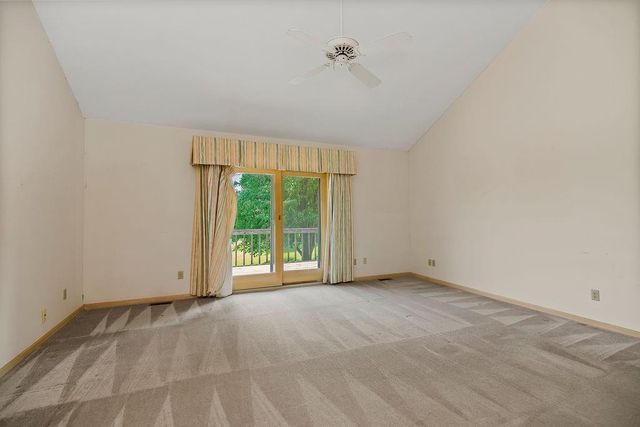 5825 Z Highway, Edgerton, MO 64444