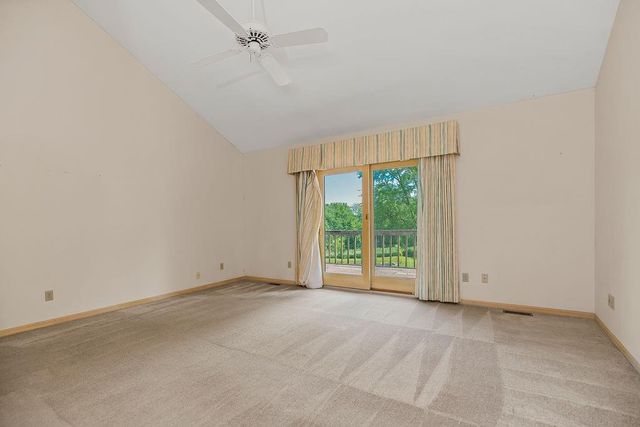5825 Z Highway, Edgerton, MO 64444
