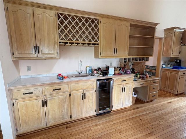 5825 Z Highway, Edgerton, MO 64444