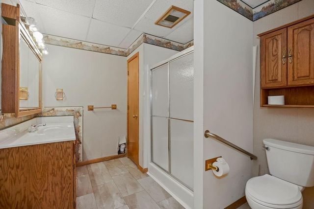 5825 Z Highway, Edgerton, MO 64444