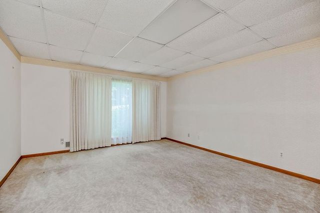 5825 Z Highway, Edgerton, MO 64444