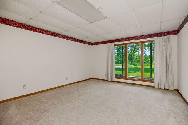 5825 Z Highway, Edgerton, MO 64444