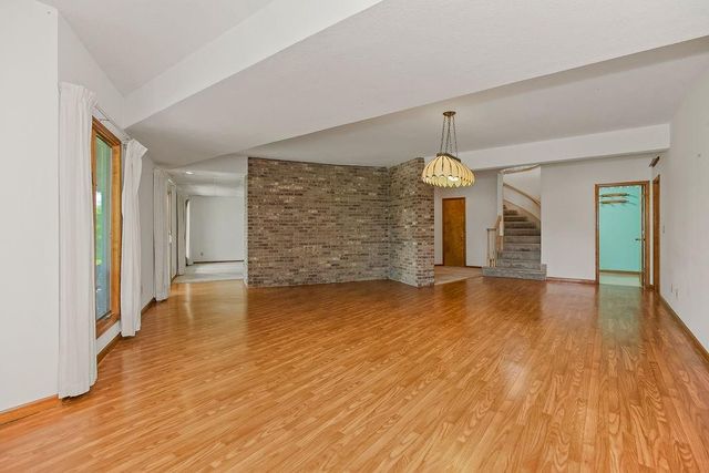 5825 Z Highway, Edgerton, MO 64444