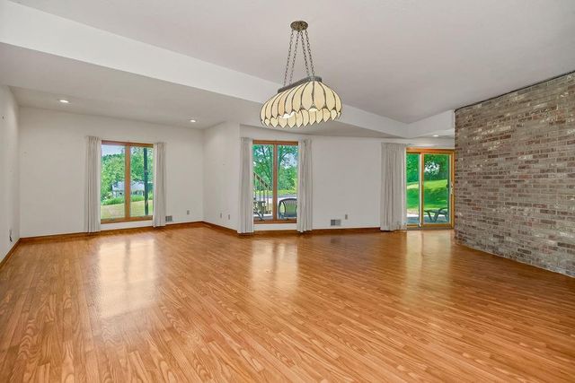 5825 Z Highway, Edgerton, MO 64444