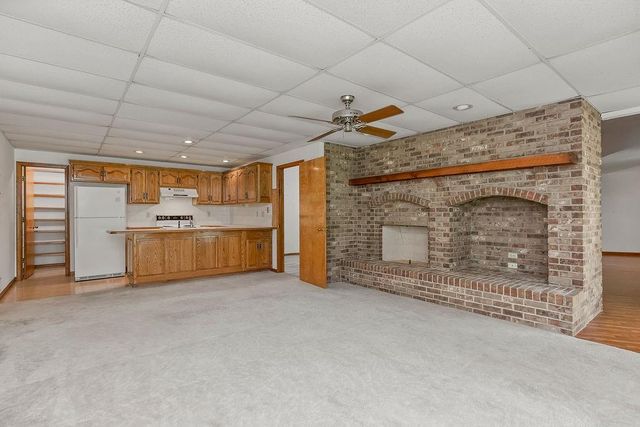 5825 Z Highway, Edgerton, MO 64444