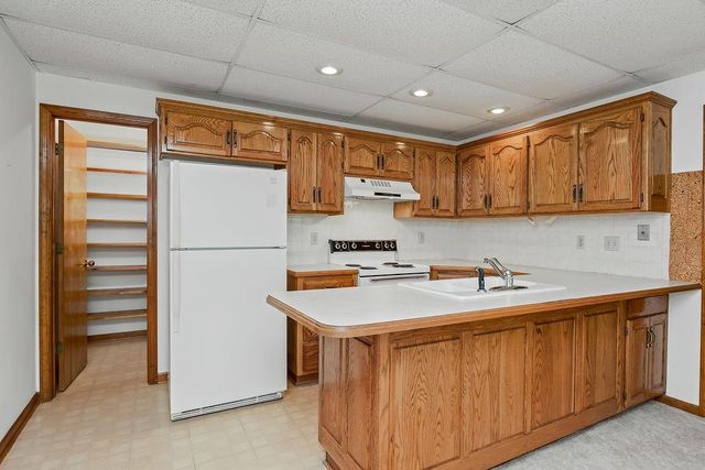 5825 Z Highway, Edgerton, MO 64444
