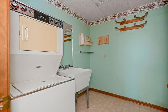 5825 Z Highway, Edgerton, MO 64444