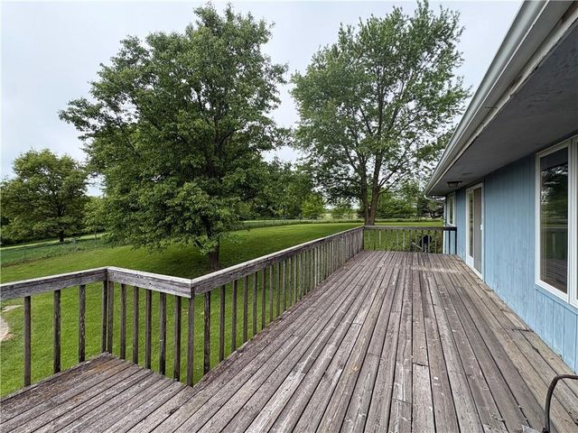 5825 Z Highway, Edgerton, MO 64444