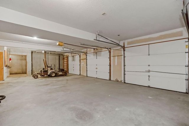 5825 Z Highway, Edgerton, MO 64444
