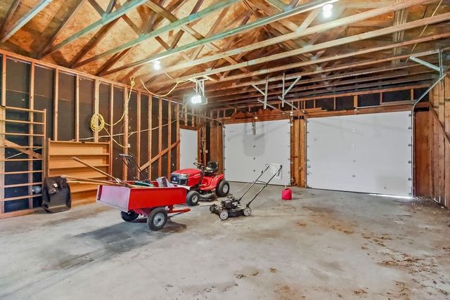 5825 Z Highway, Edgerton, MO 64444