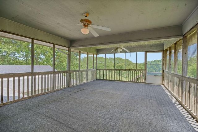 5825 Z Highway, Edgerton, MO 64444