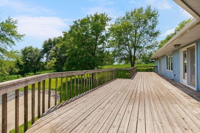 5825 Z Highway, Edgerton, MO 64444
