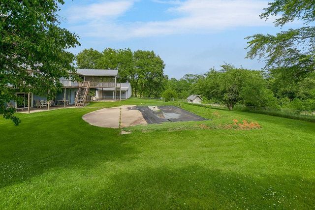 5825 Z Highway, Edgerton, MO 64444