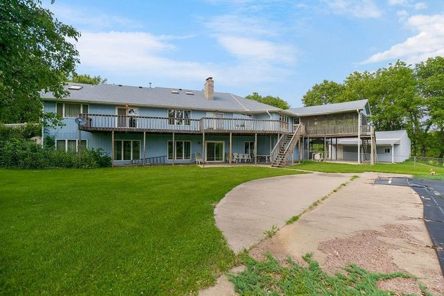 5825 Z Highway, Edgerton, MO 64444