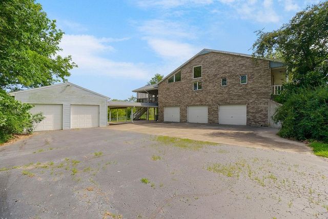 5825 Z Highway, Edgerton, MO 64444