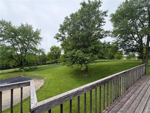 5825 Z Highway, Edgerton, MO 64444