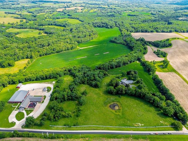 5825 Z Highway, Edgerton, MO 64444