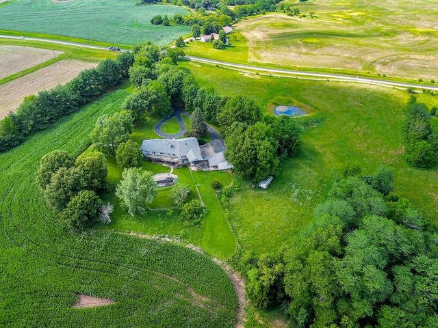 5825 Z Highway, Edgerton, MO 64444