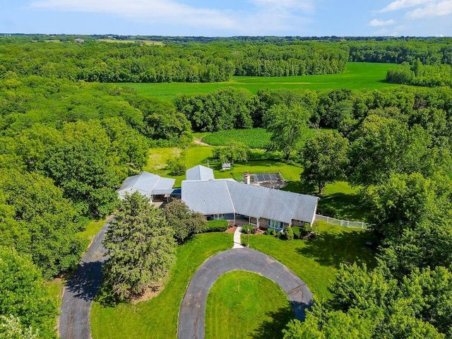 5825 Z Highway, Edgerton, MO 64444