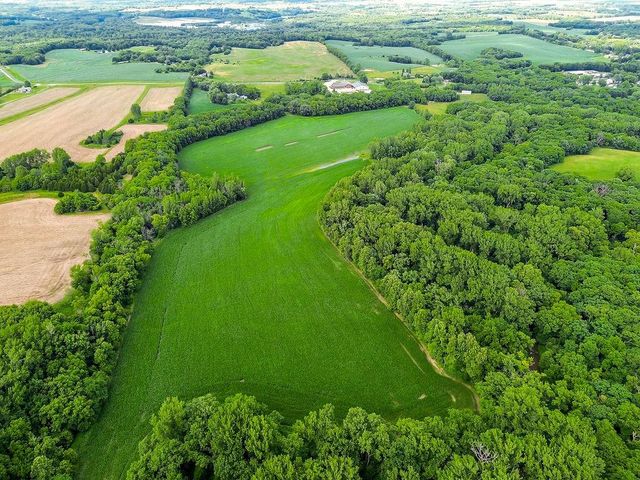 5825 Z Highway, Edgerton, MO 64444