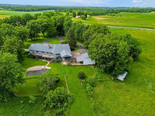 5825 Z Highway, Edgerton, MO 64444