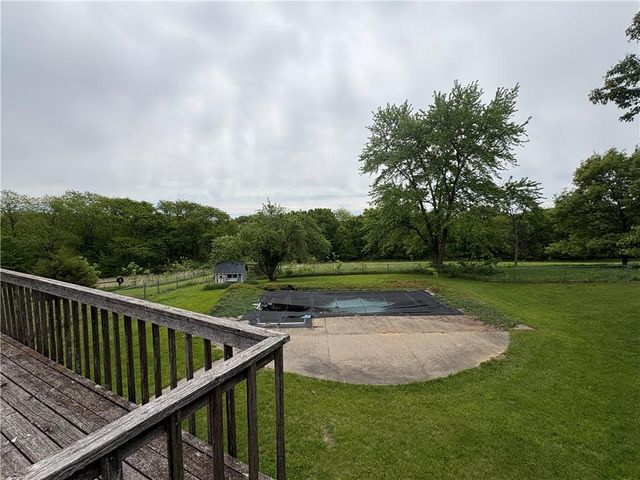5825 Z Highway, Edgerton, MO 64444