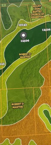 5825 Z Highway, Edgerton, MO 64444