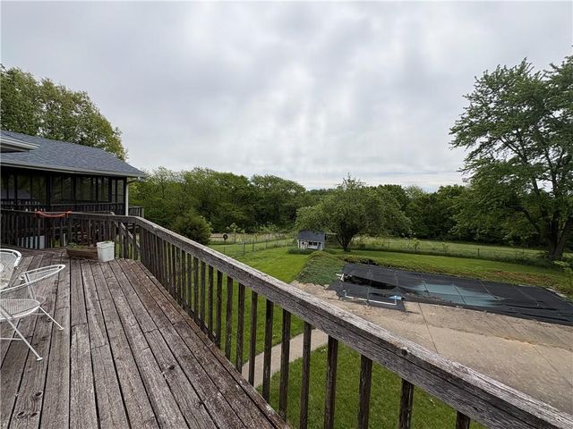 5825 Z Highway, Edgerton, MO 64444