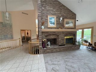 5825 Z Highway, Edgerton, MO 64444