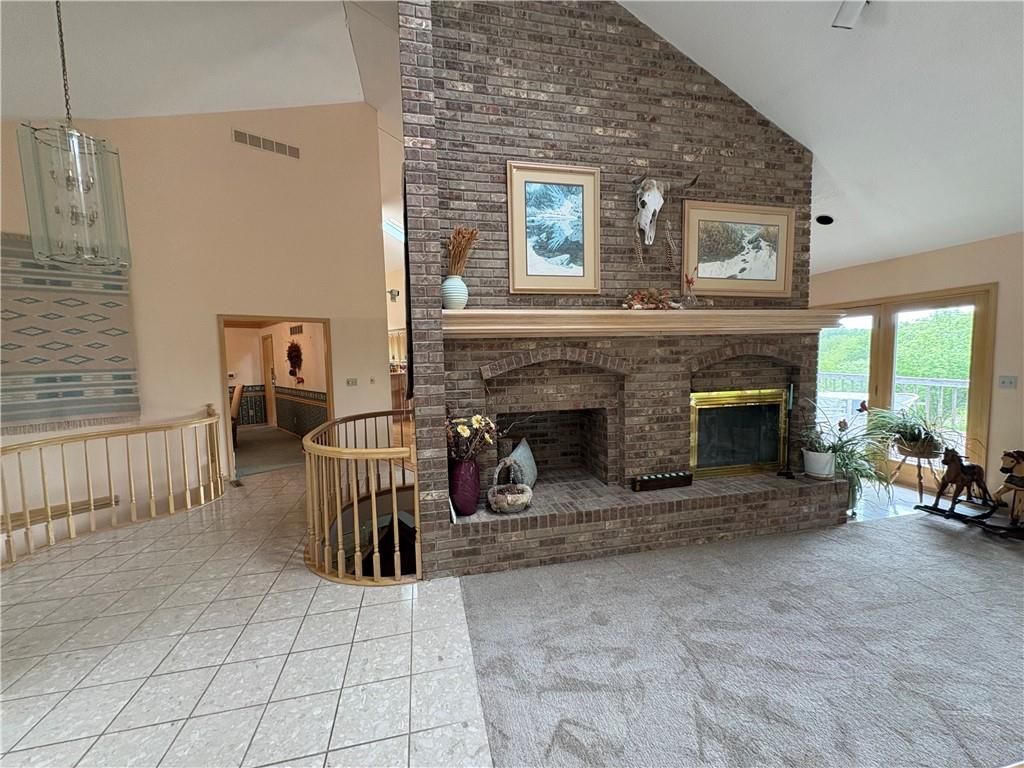 5825 Z Highway, Edgerton, MO 64444