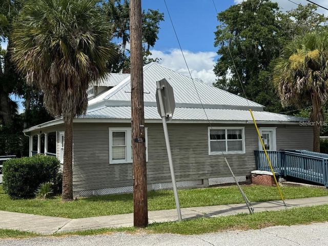 14819 NW 140 STREET, Alachua, FL 32615