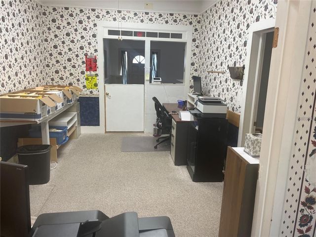 14819 NW 140 STREET, Alachua, FL 32615