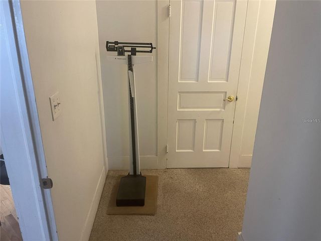 14819 NW 140 STREET, Alachua, FL 32615