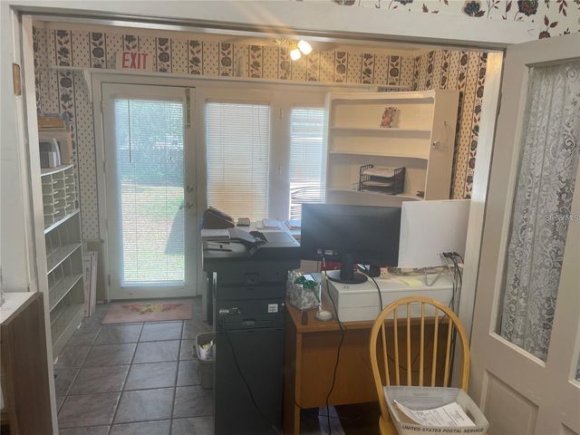 14819 NW 140 STREET, Alachua, FL 32615