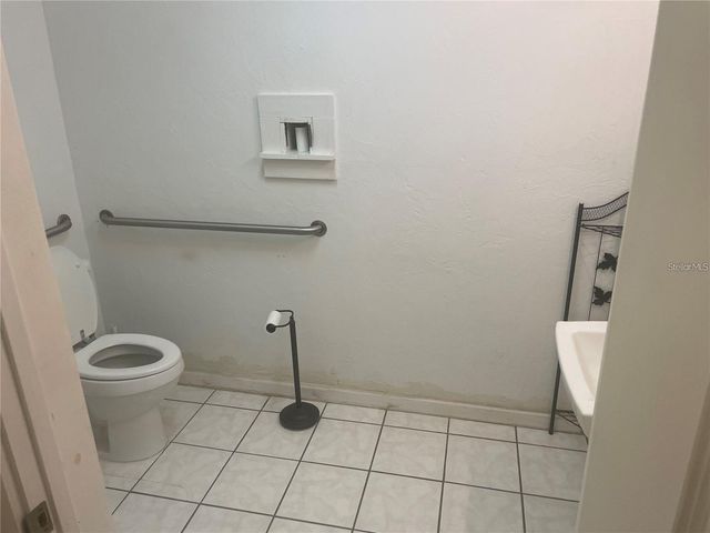 14819 NW 140 STREET, Alachua, FL 32615